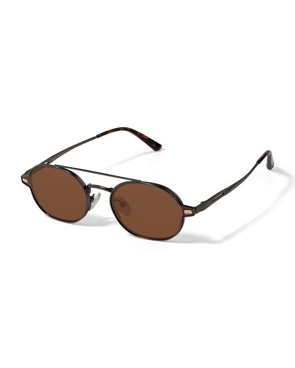 Clip-Stile