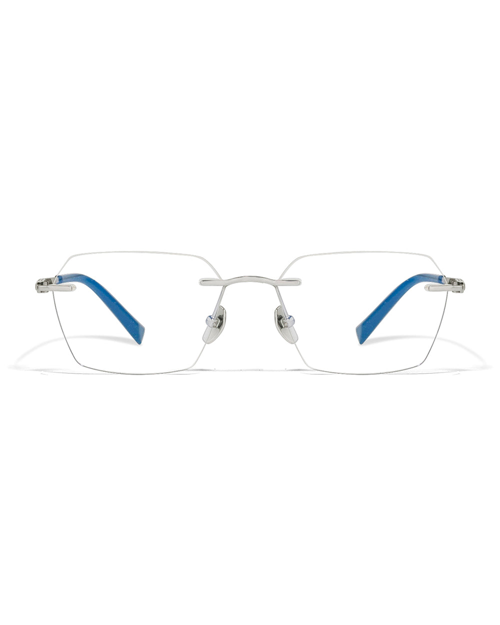 AP1061T-C4