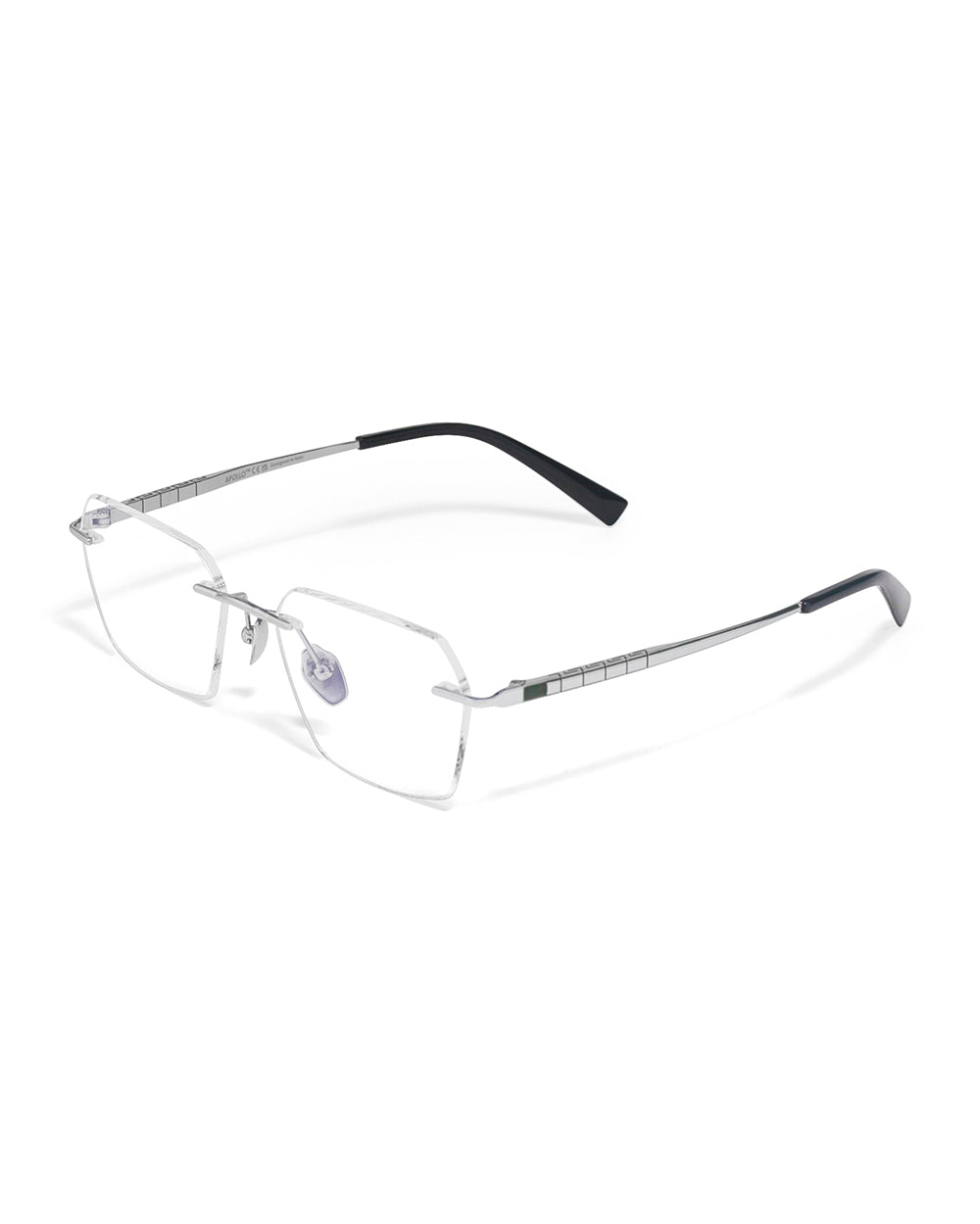 AP1061T-C4