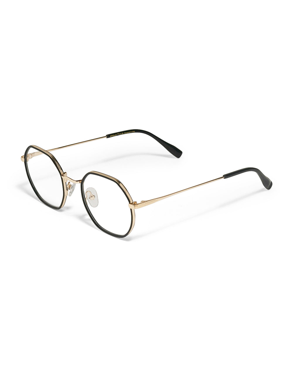 AP1178EX-C1