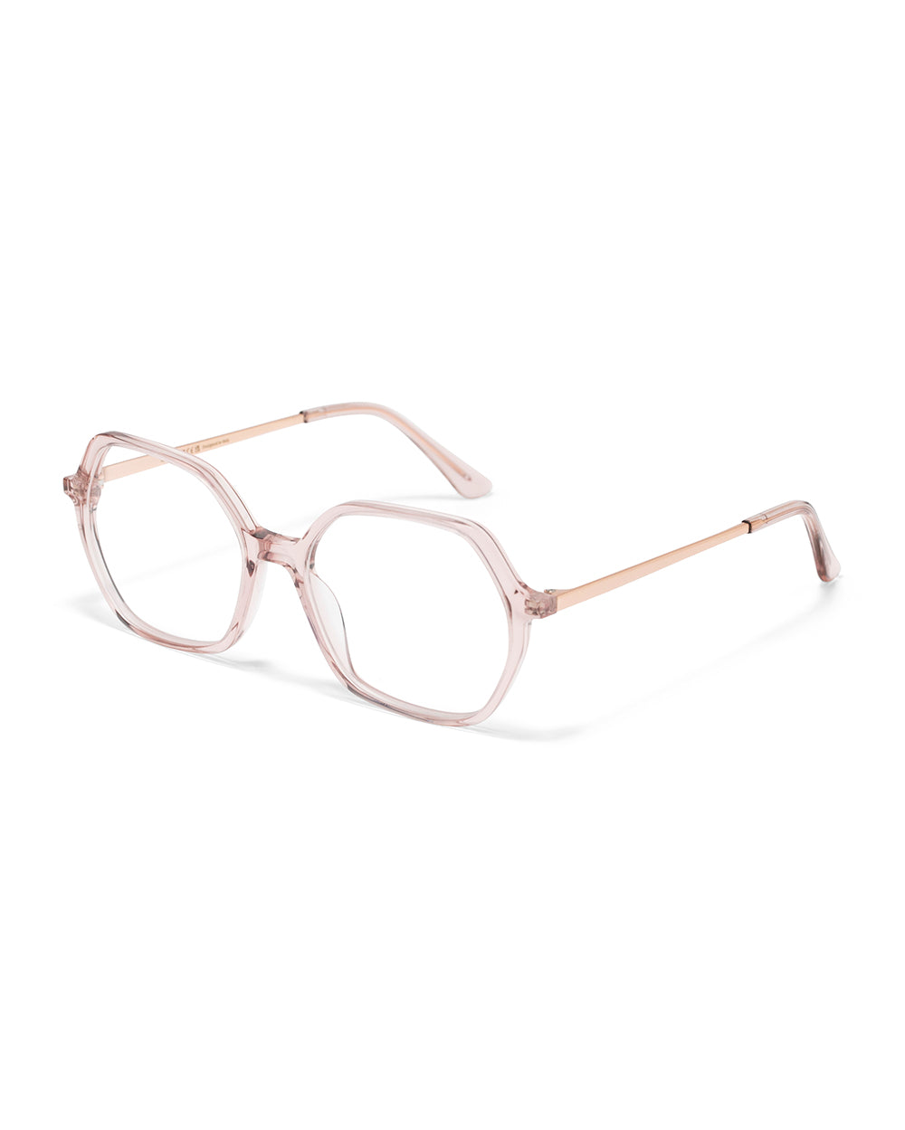AP1229EX-C2