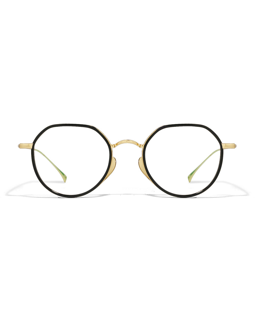 AP2063-C1