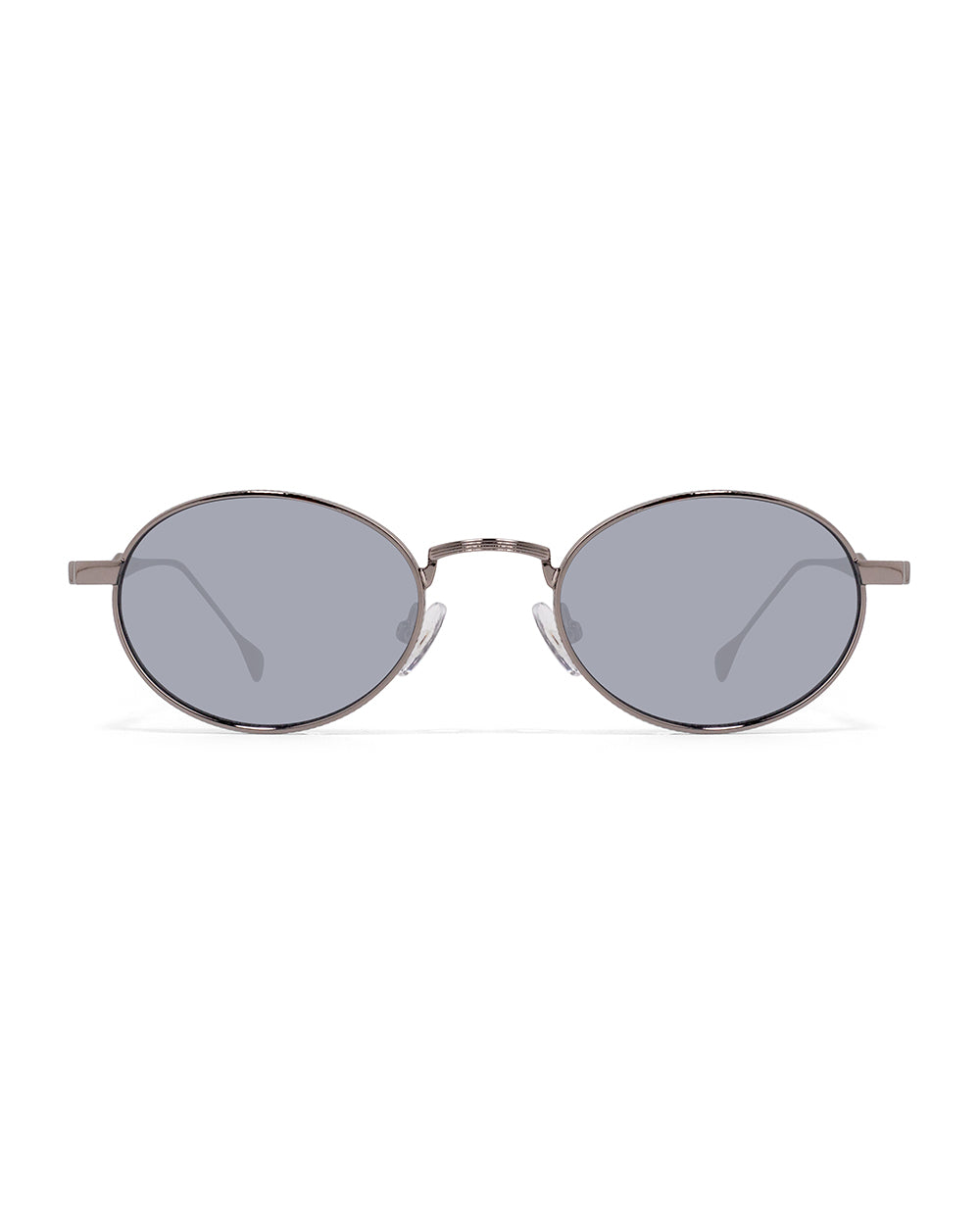 AP3030-C2