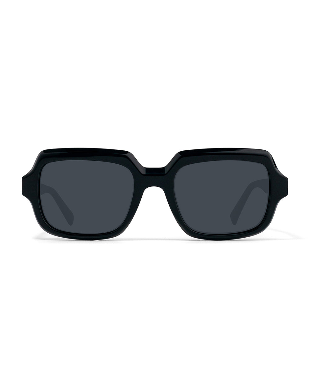 AP3039-C1
