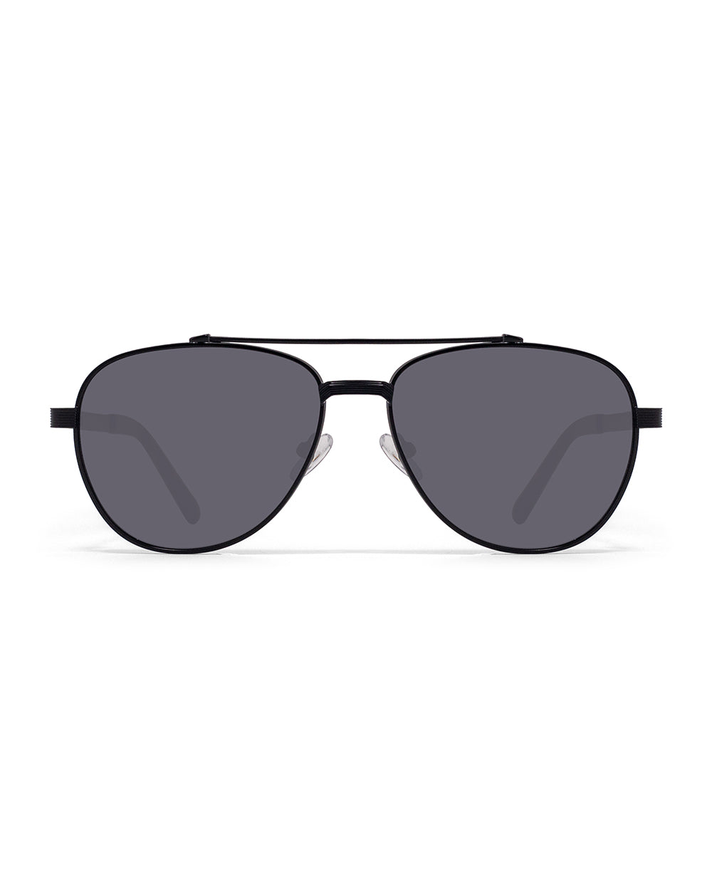 AP3052-C1