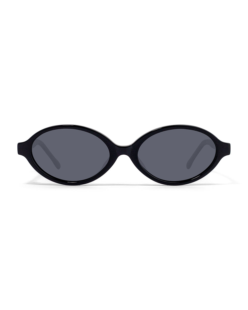 AP3070-C1