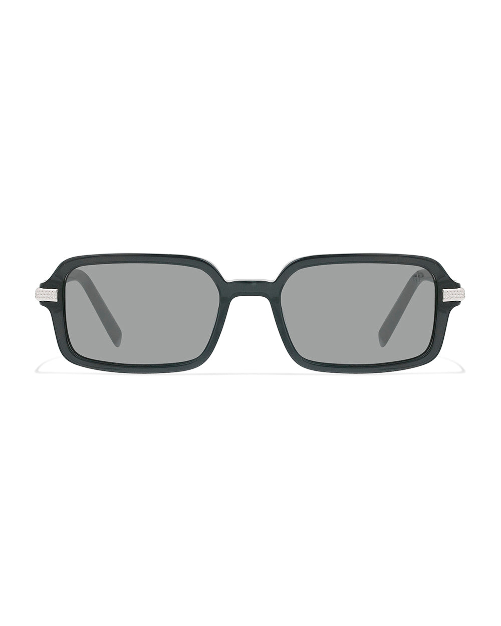 AP3138-C4
