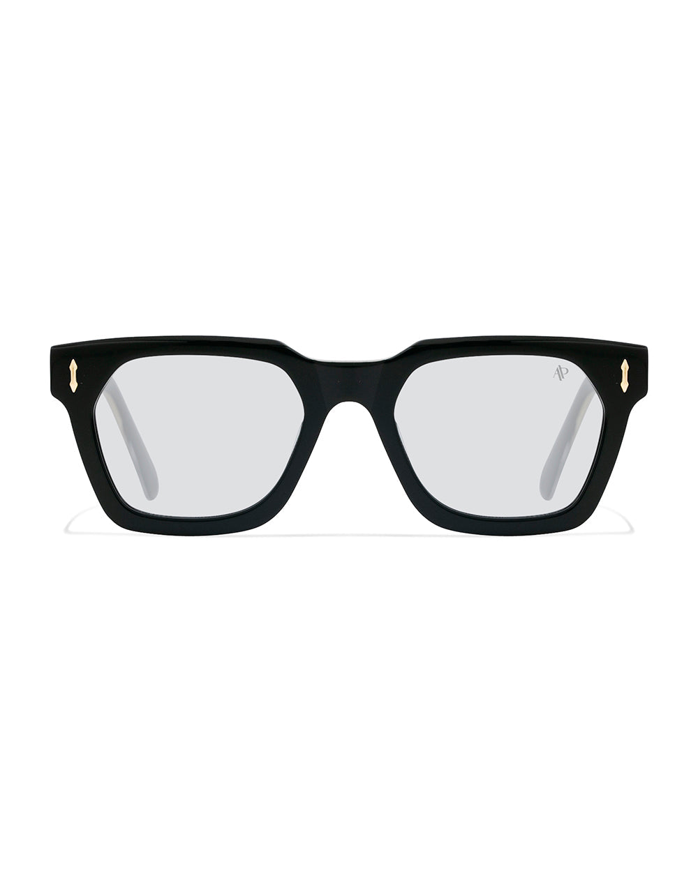 AP3141-C1