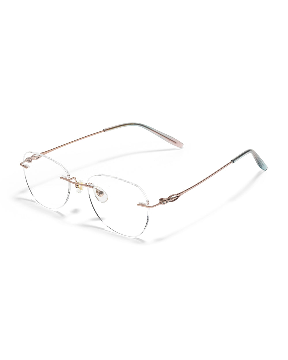 AP5022T-C1