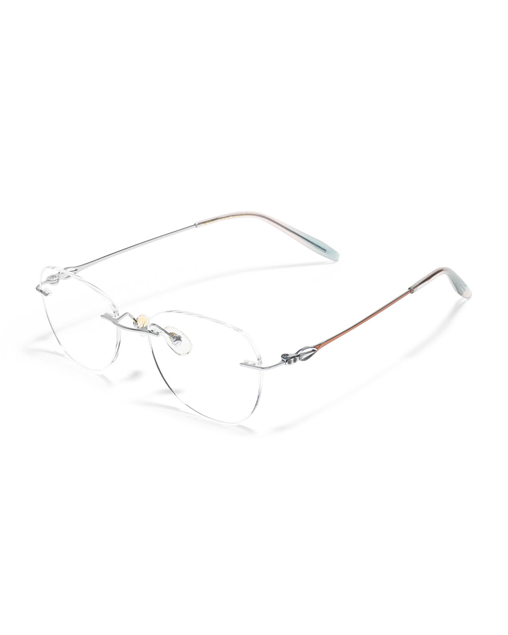 AP5022T-C2