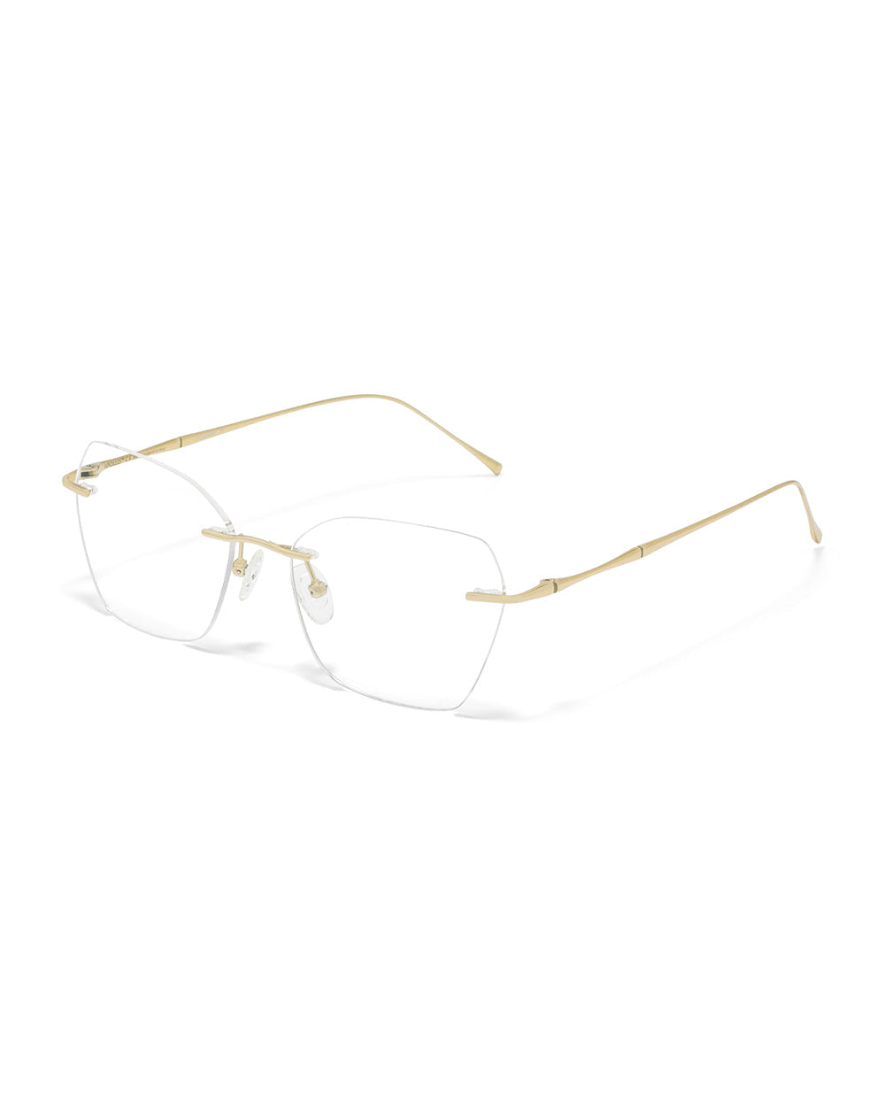 AP5023M-C1