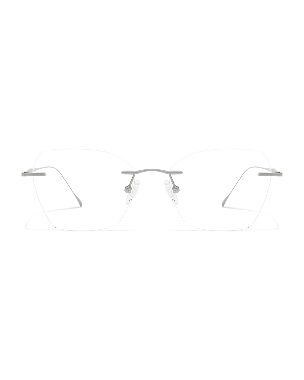 AP5023M-C2