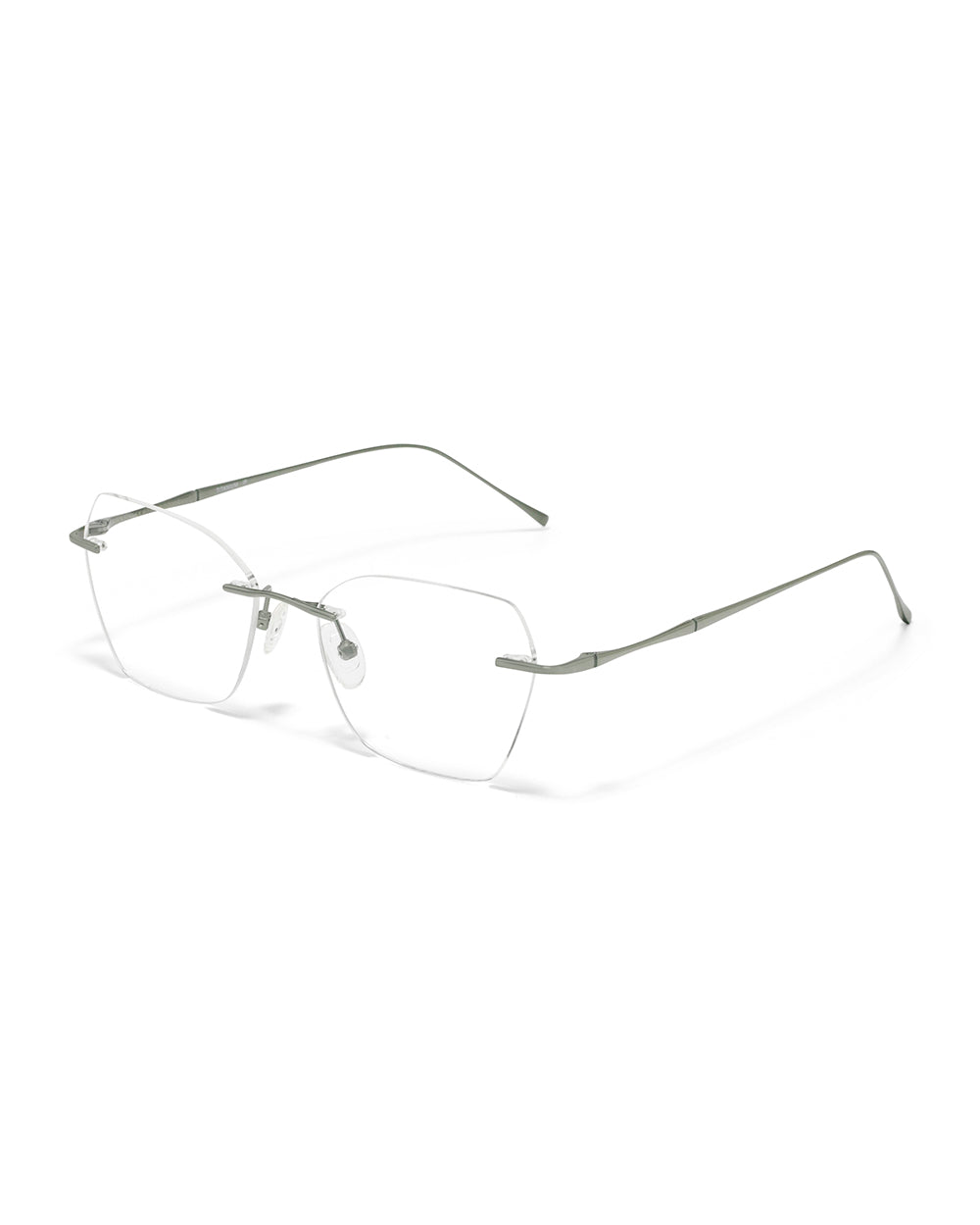 AP5023M-C2