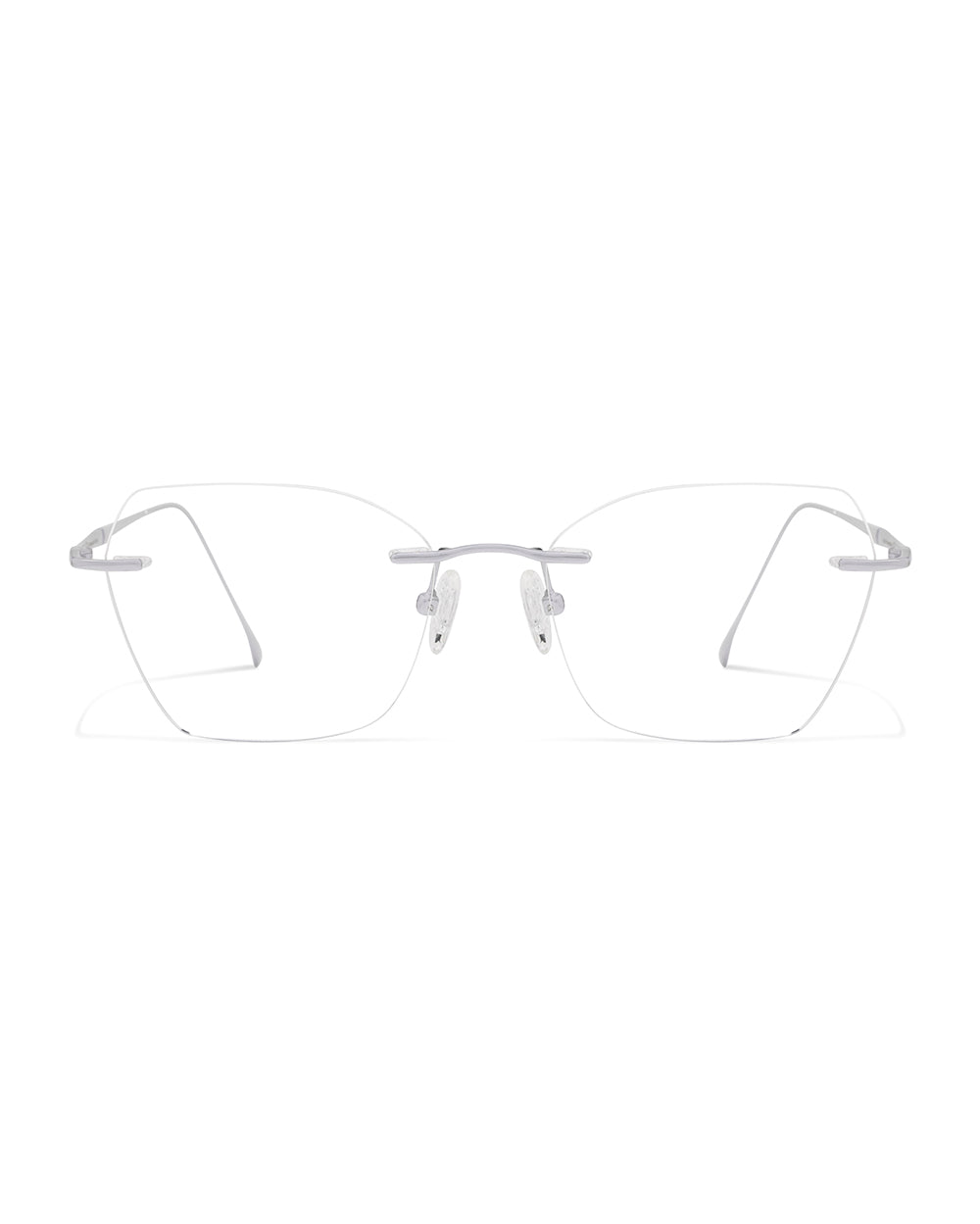 AP5023M-C3