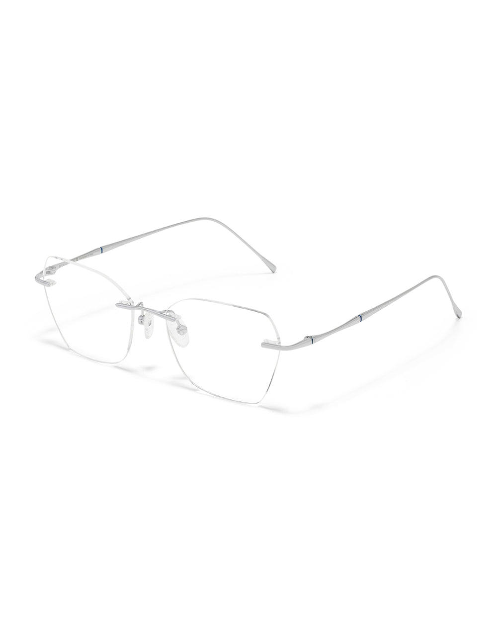 AP5023M-C3