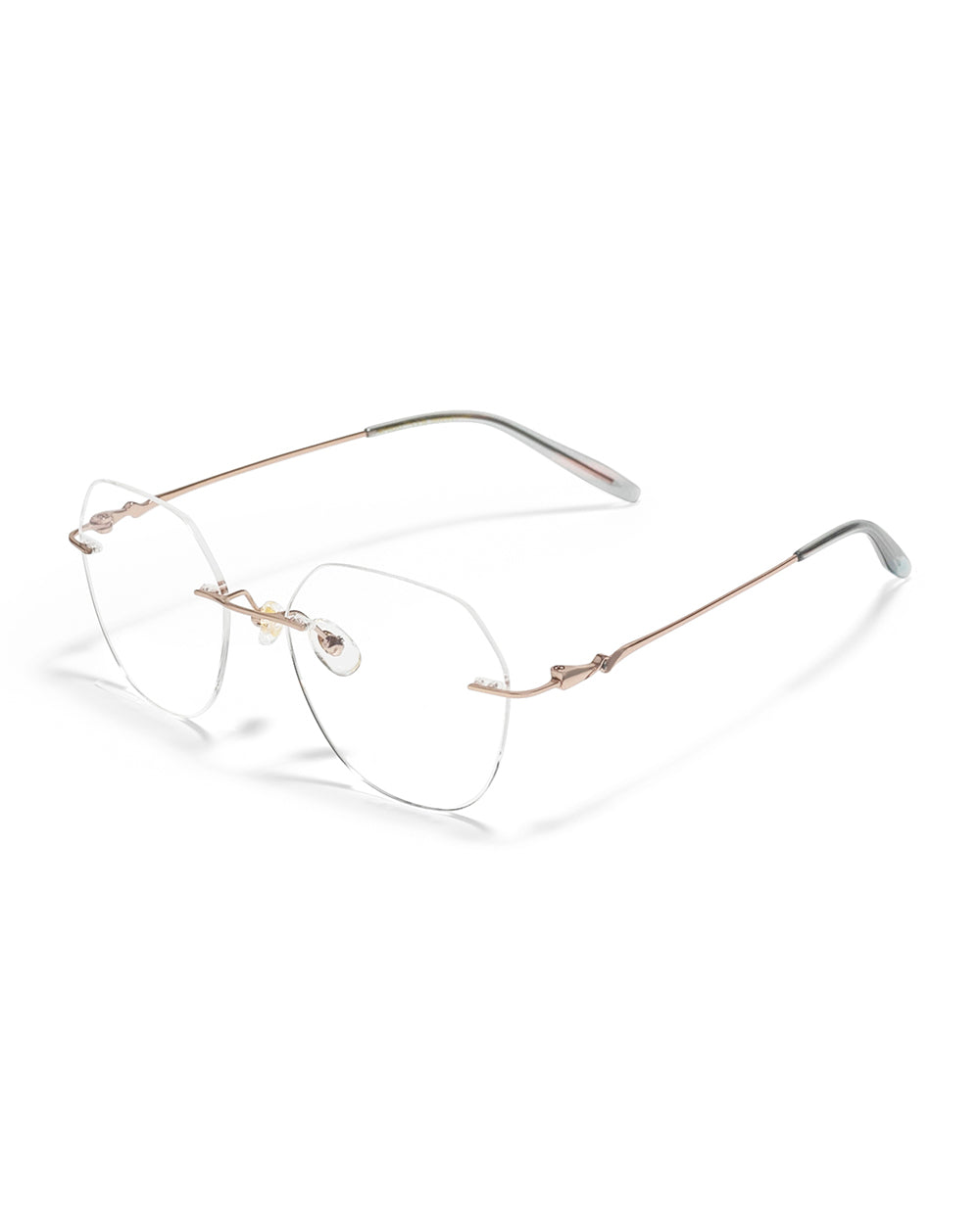 AP5023T-C1