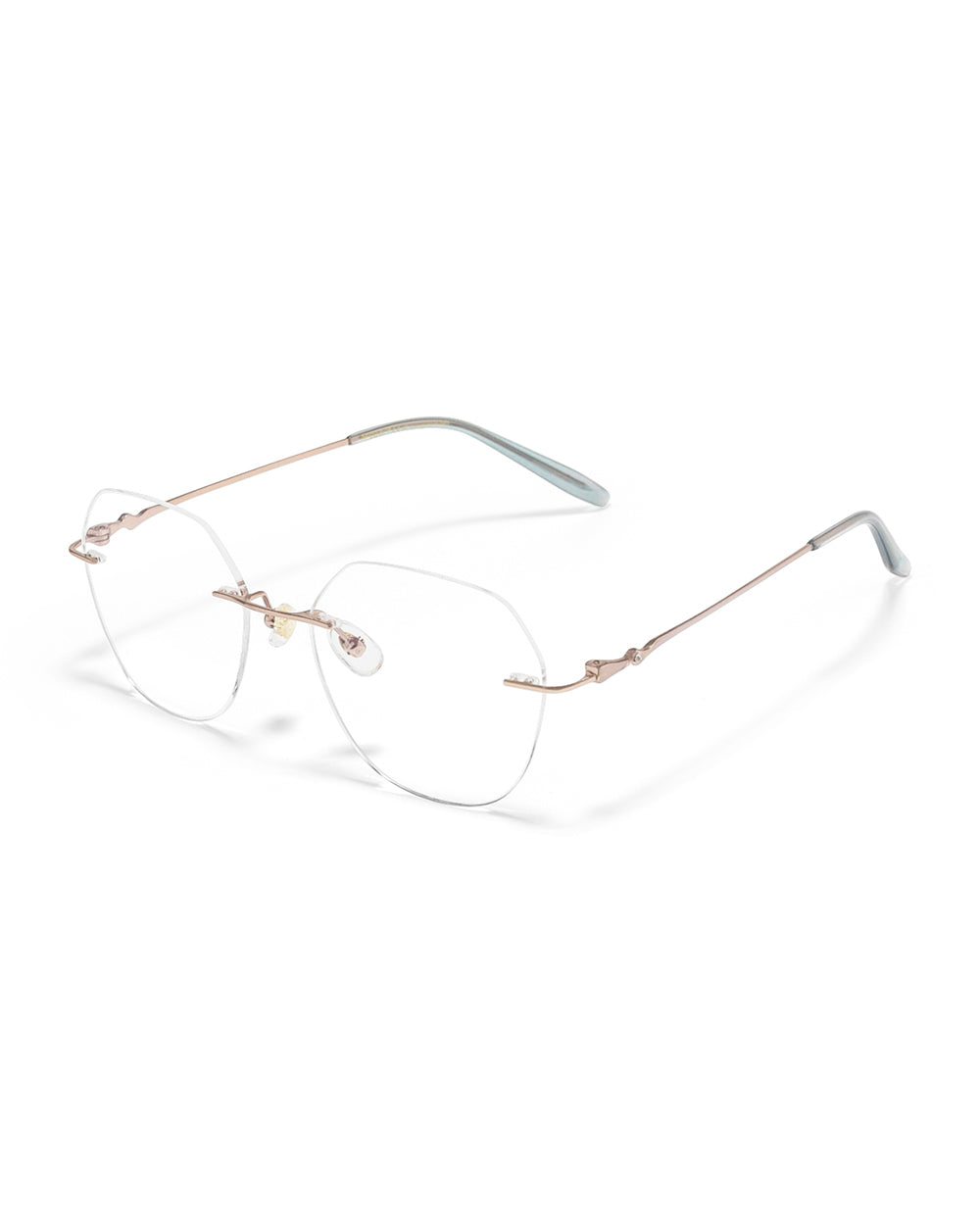 AP5023T-C3