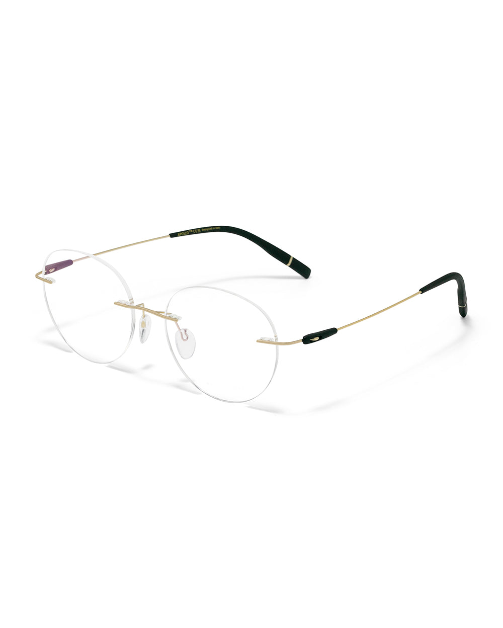 AP5024M-C1