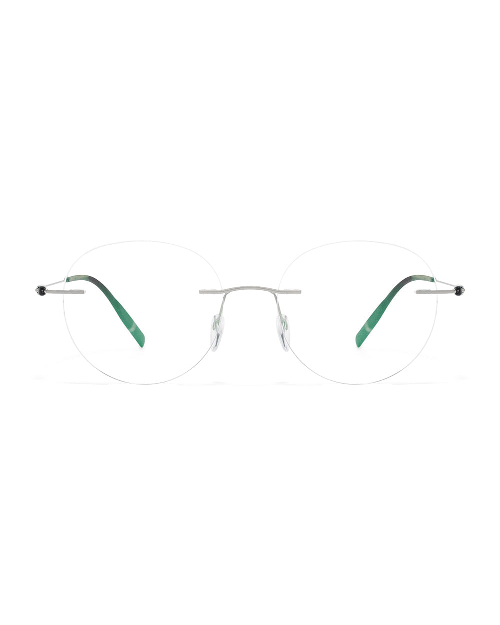 AP5024M-C2