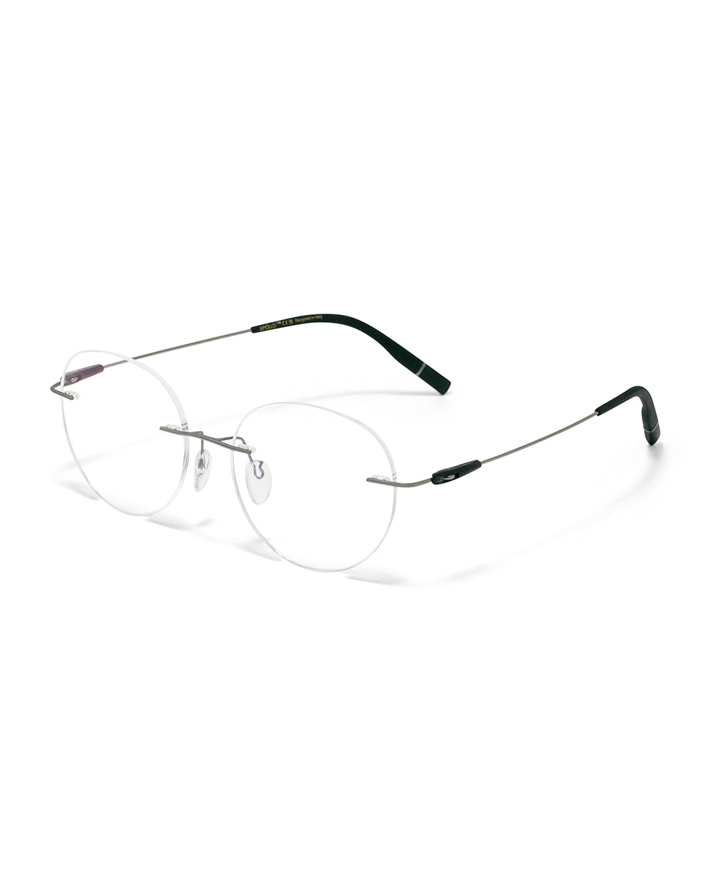 AP5024M-C2