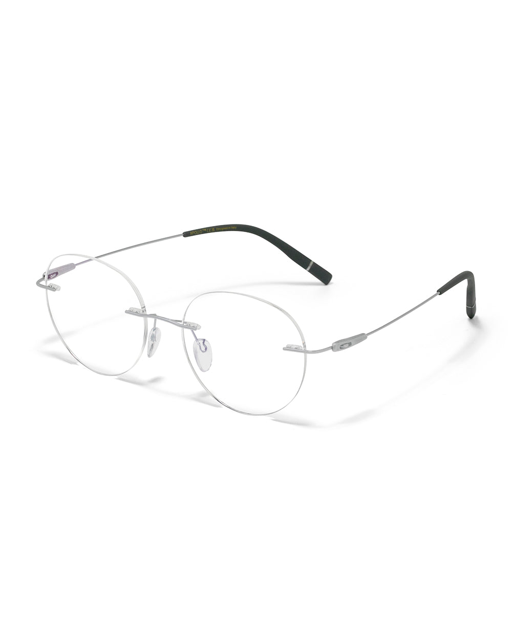 AP5024M-C3