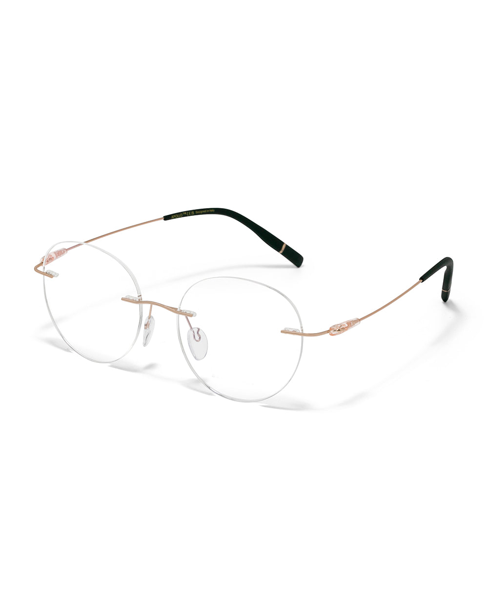 AP5024M-C4