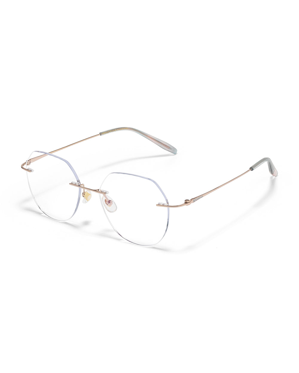 AP5024T-C1