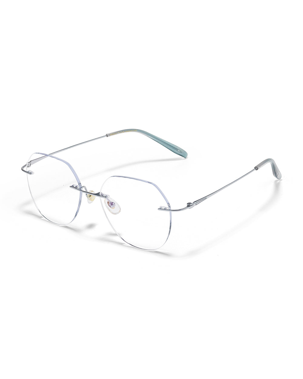 AP5024T-C2
