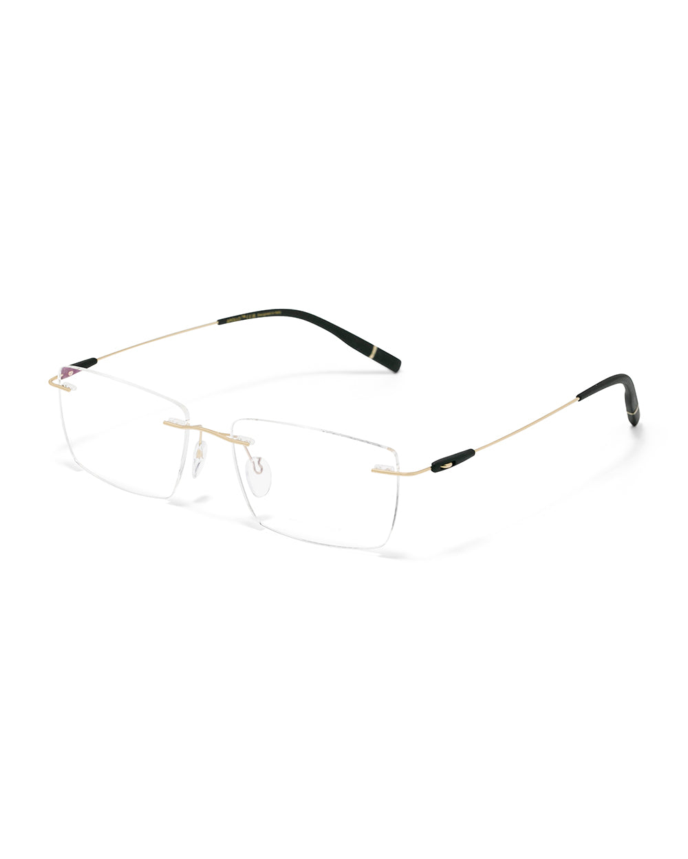 AP5025M-C1
