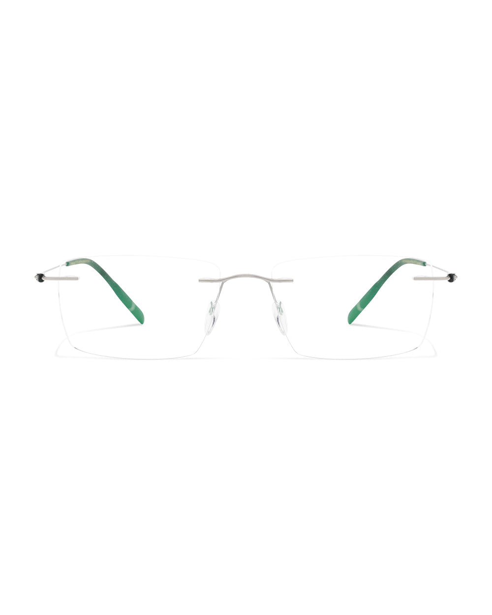 AP5025M-C2