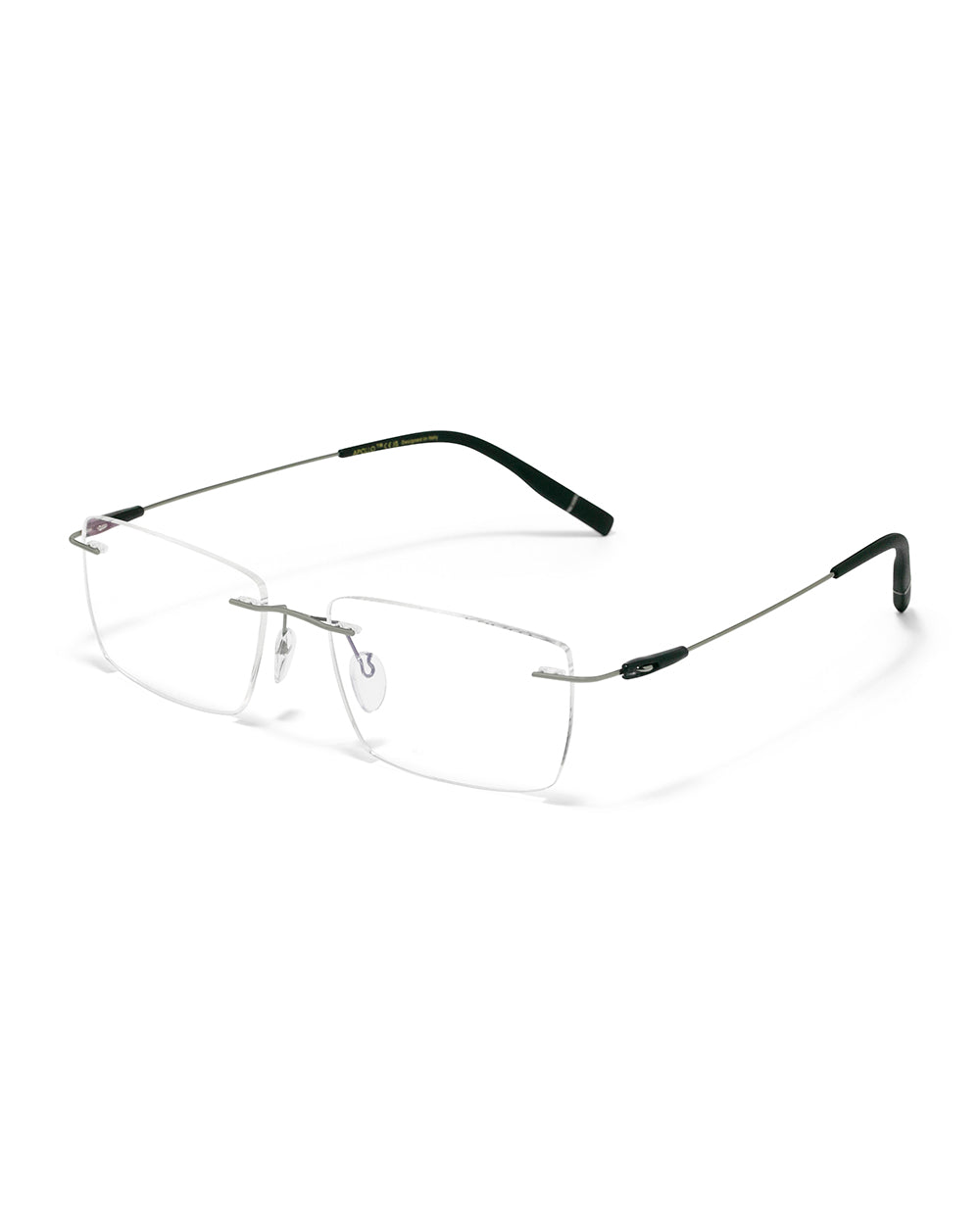 AP5025M-C2