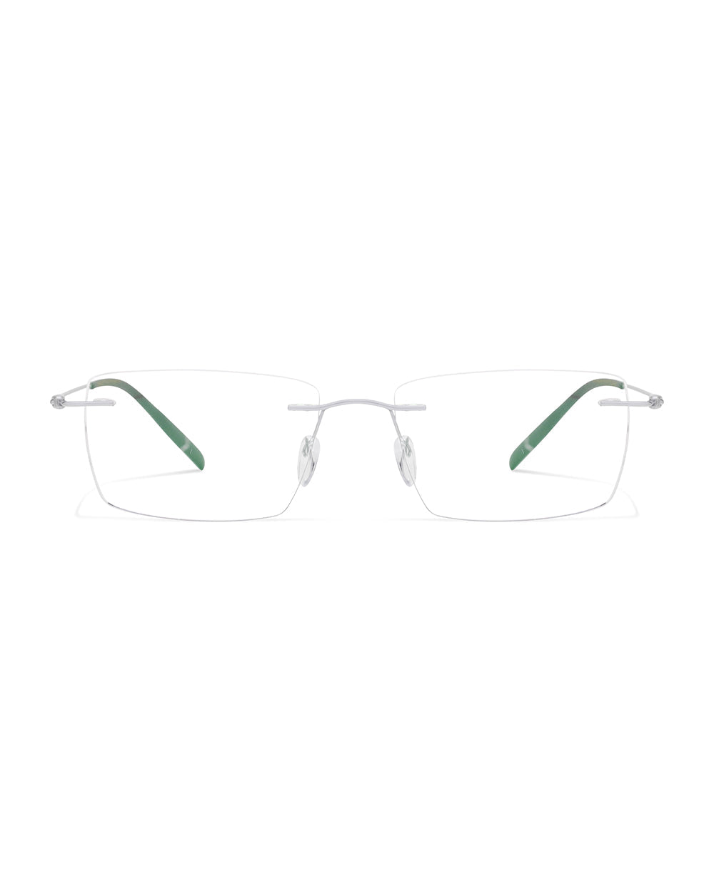 AP5025M-C3