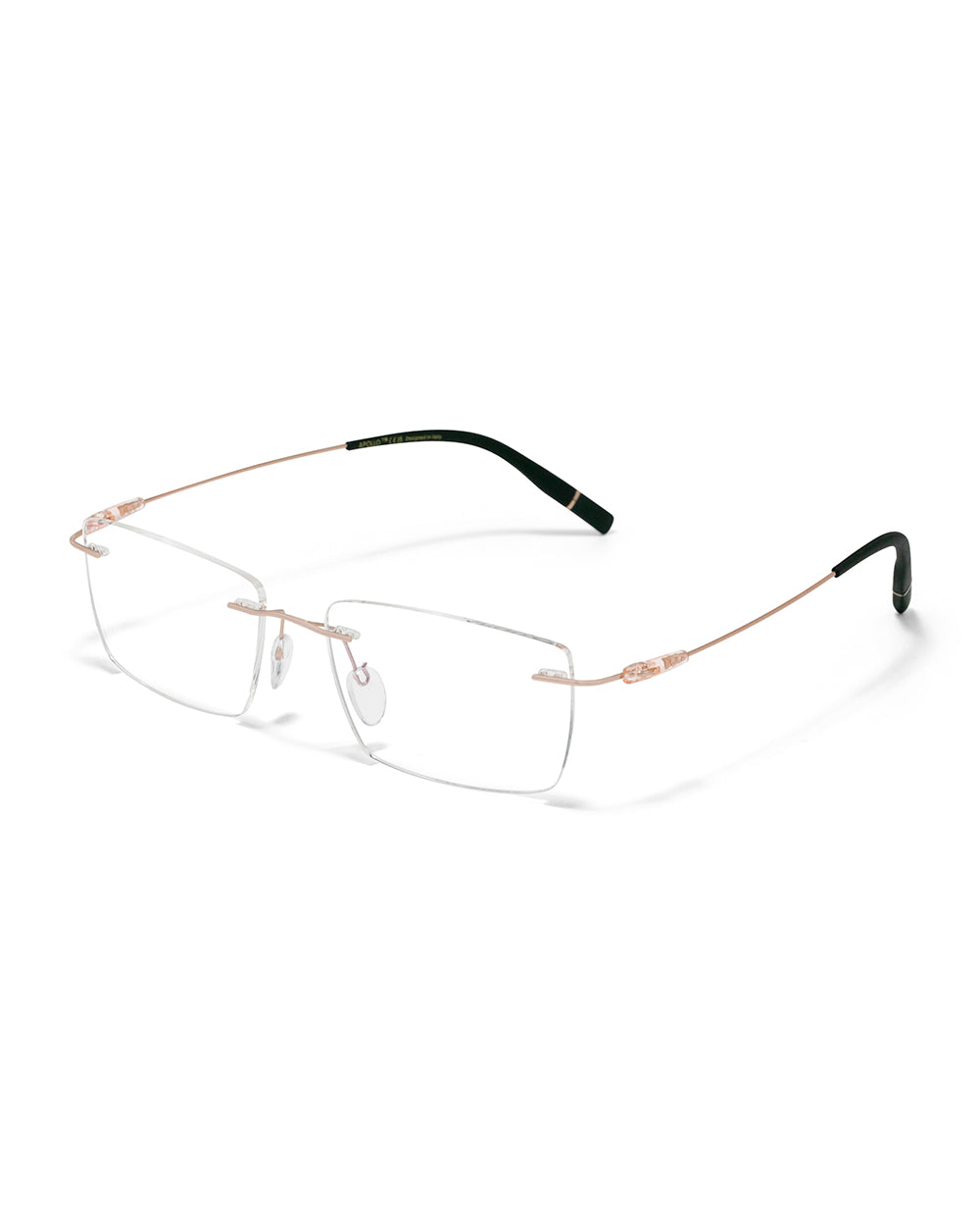 AP5025M-C4
