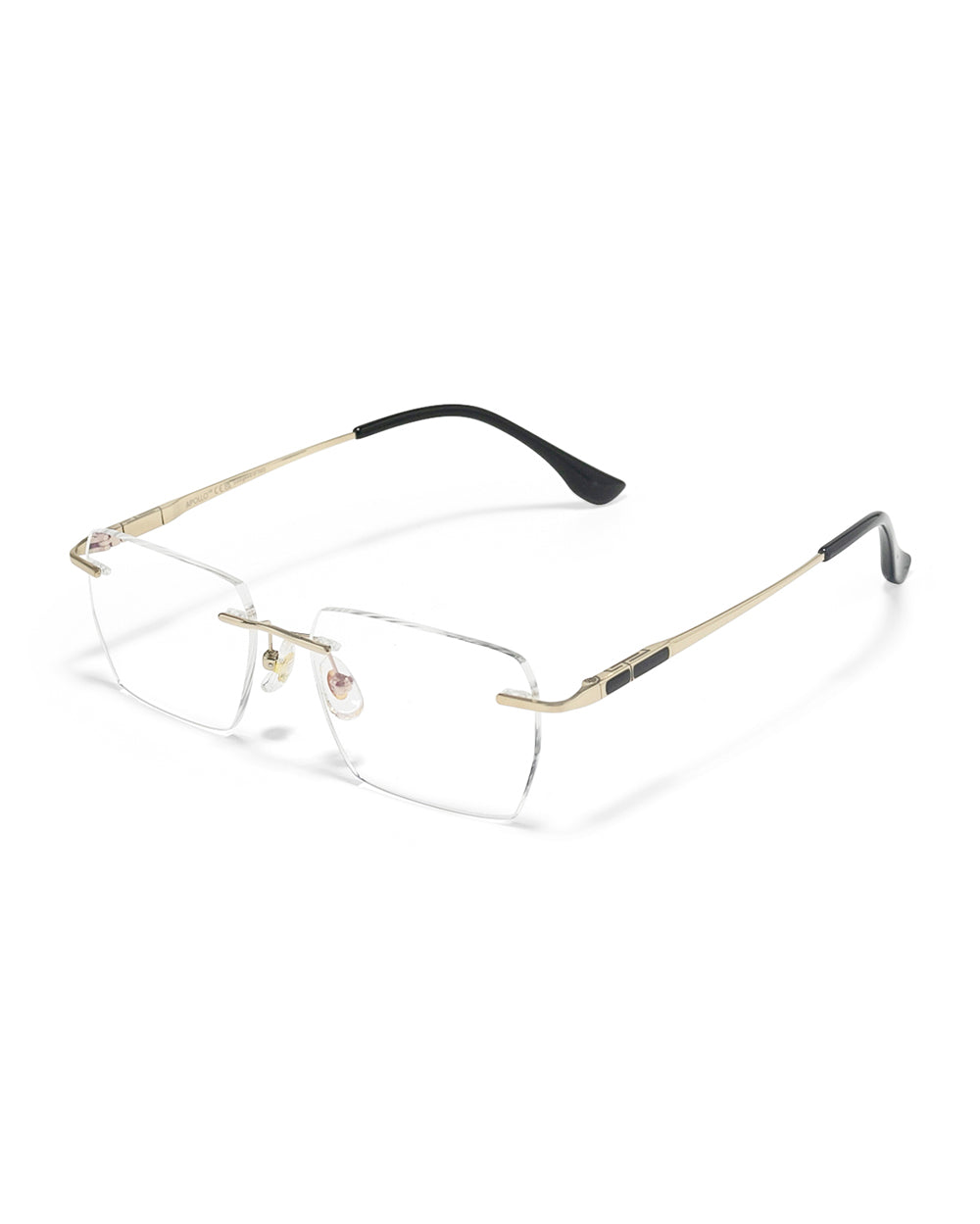 AP5026T-C1