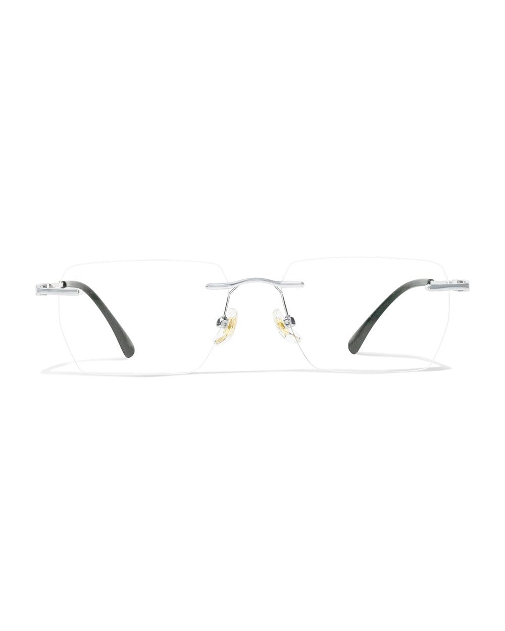 AP5026T-C2