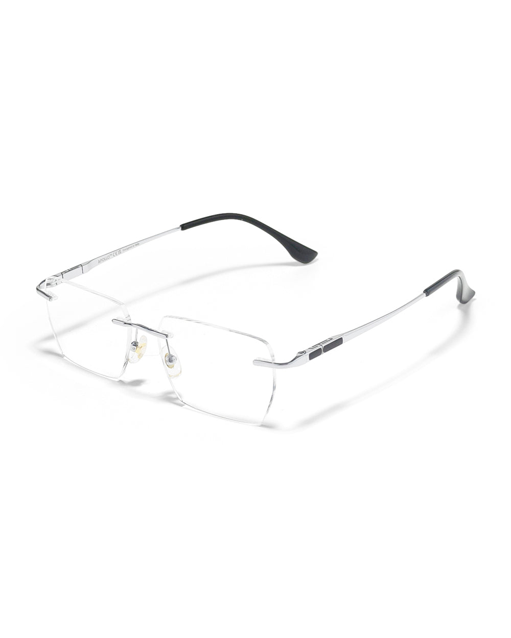 AP5026T-C2