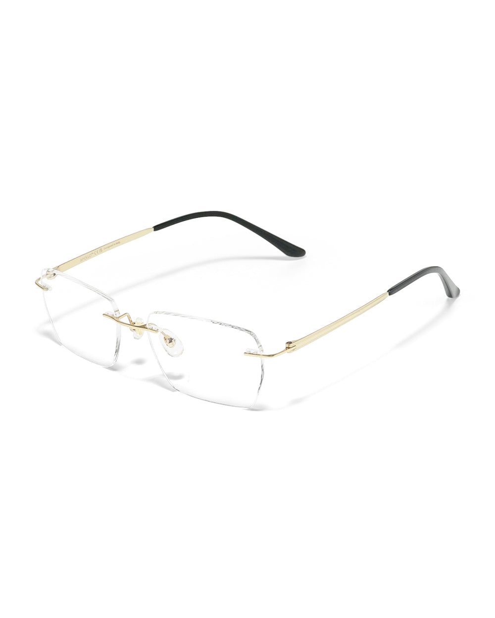 AP5027T-C1
