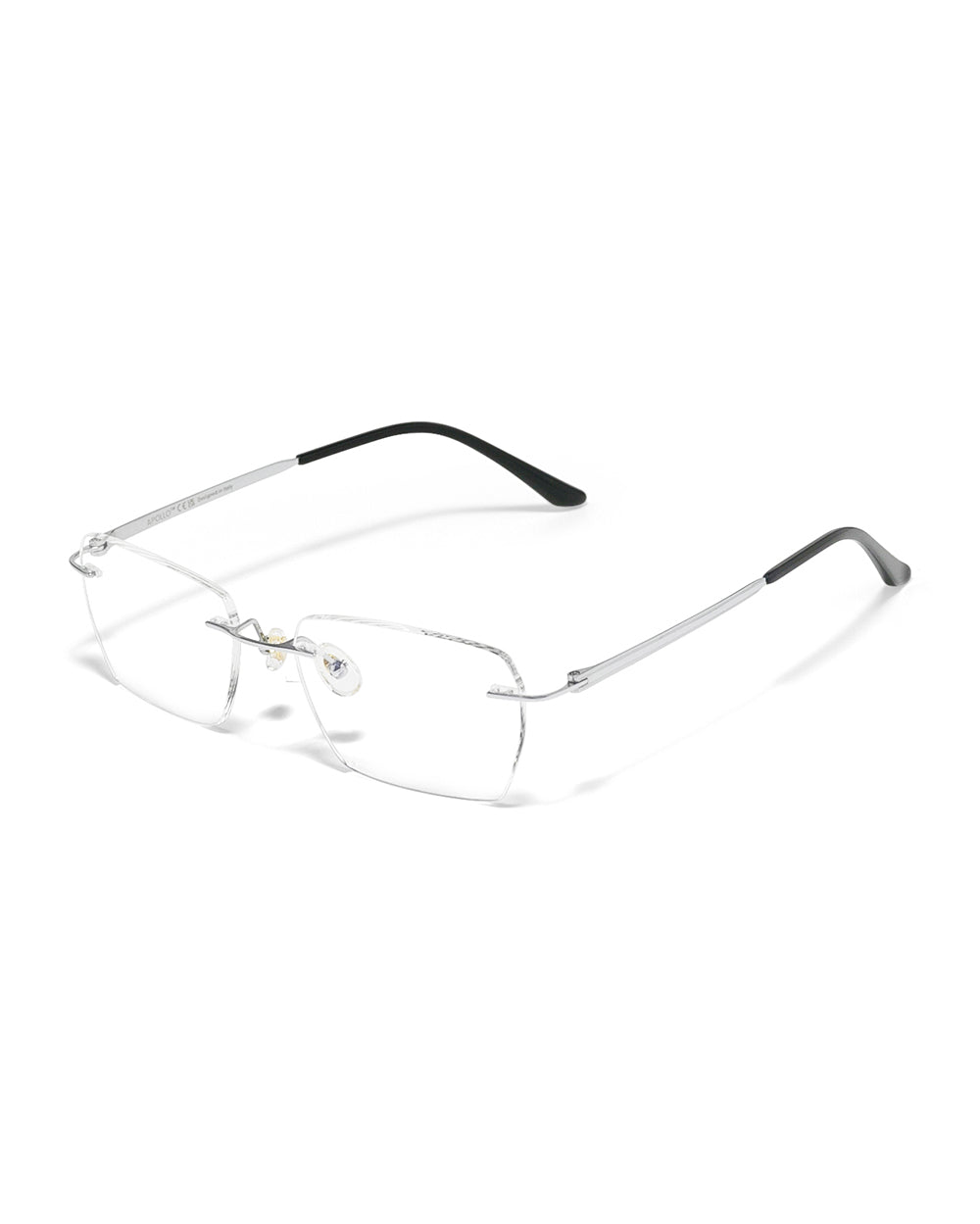 AP5027T-C2