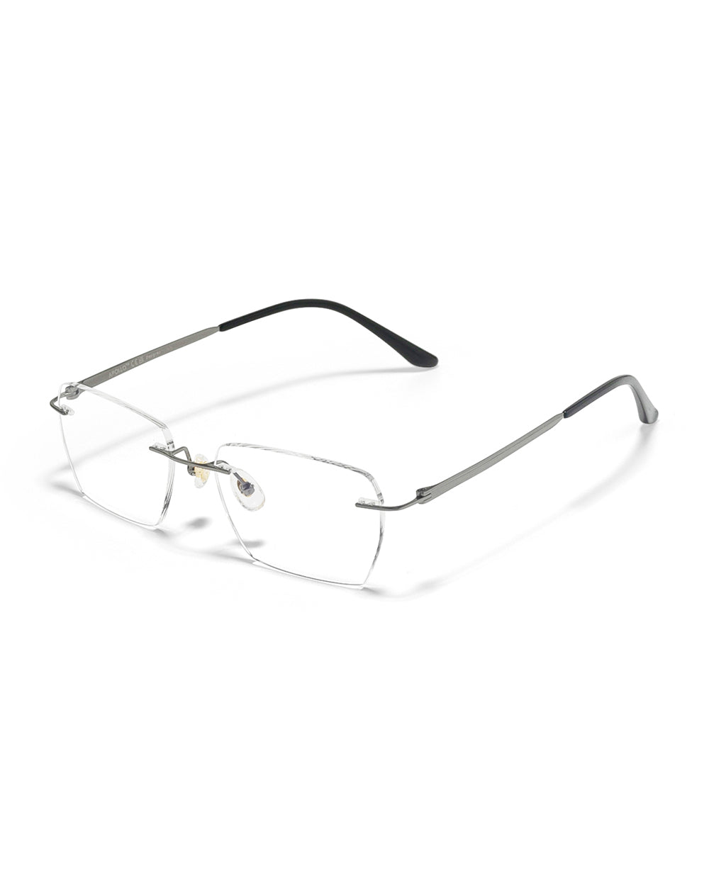 AP5027T-C3