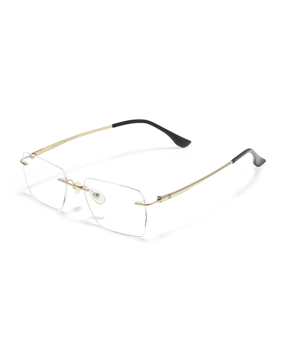 AP5028T-C1