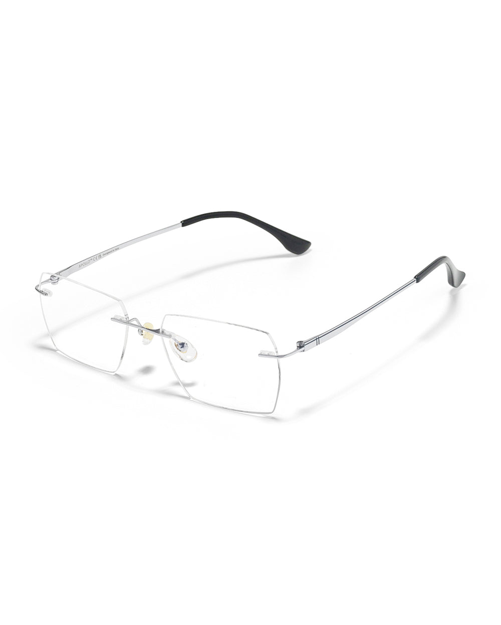 AP5028T-C2
