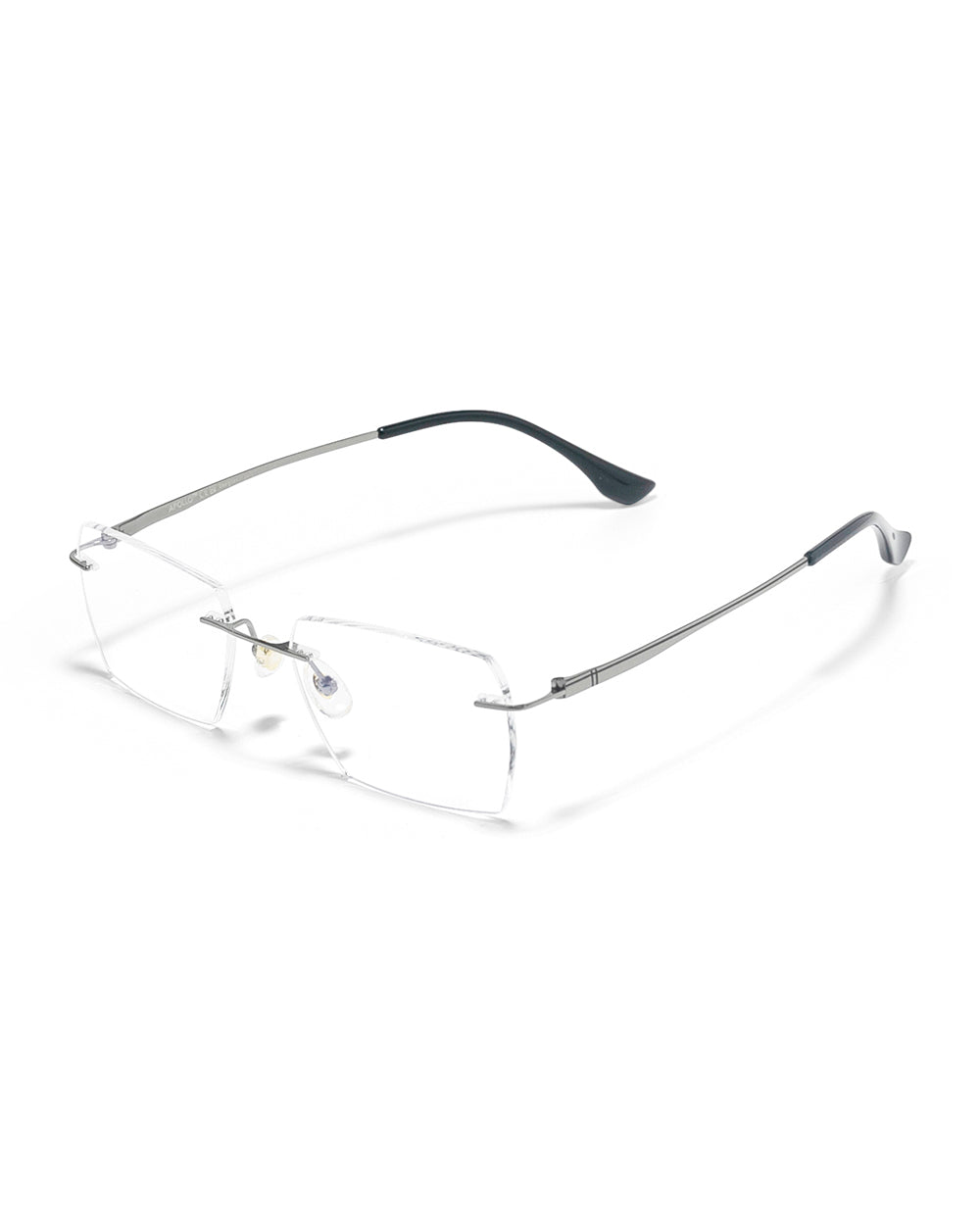 AP5028T-C3