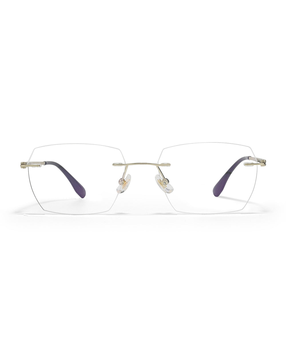 AP5029T-C1
