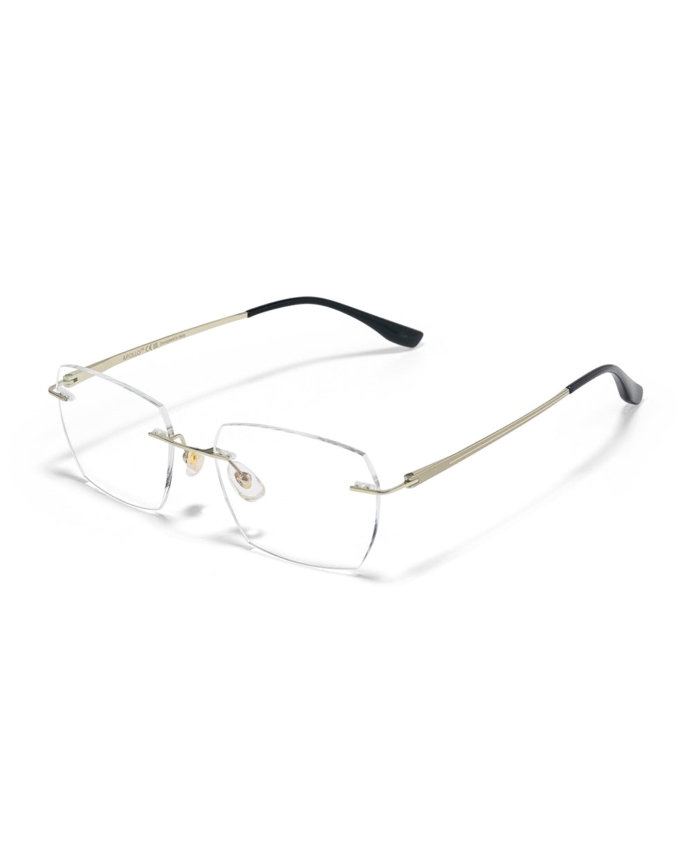 AP5029T-C1