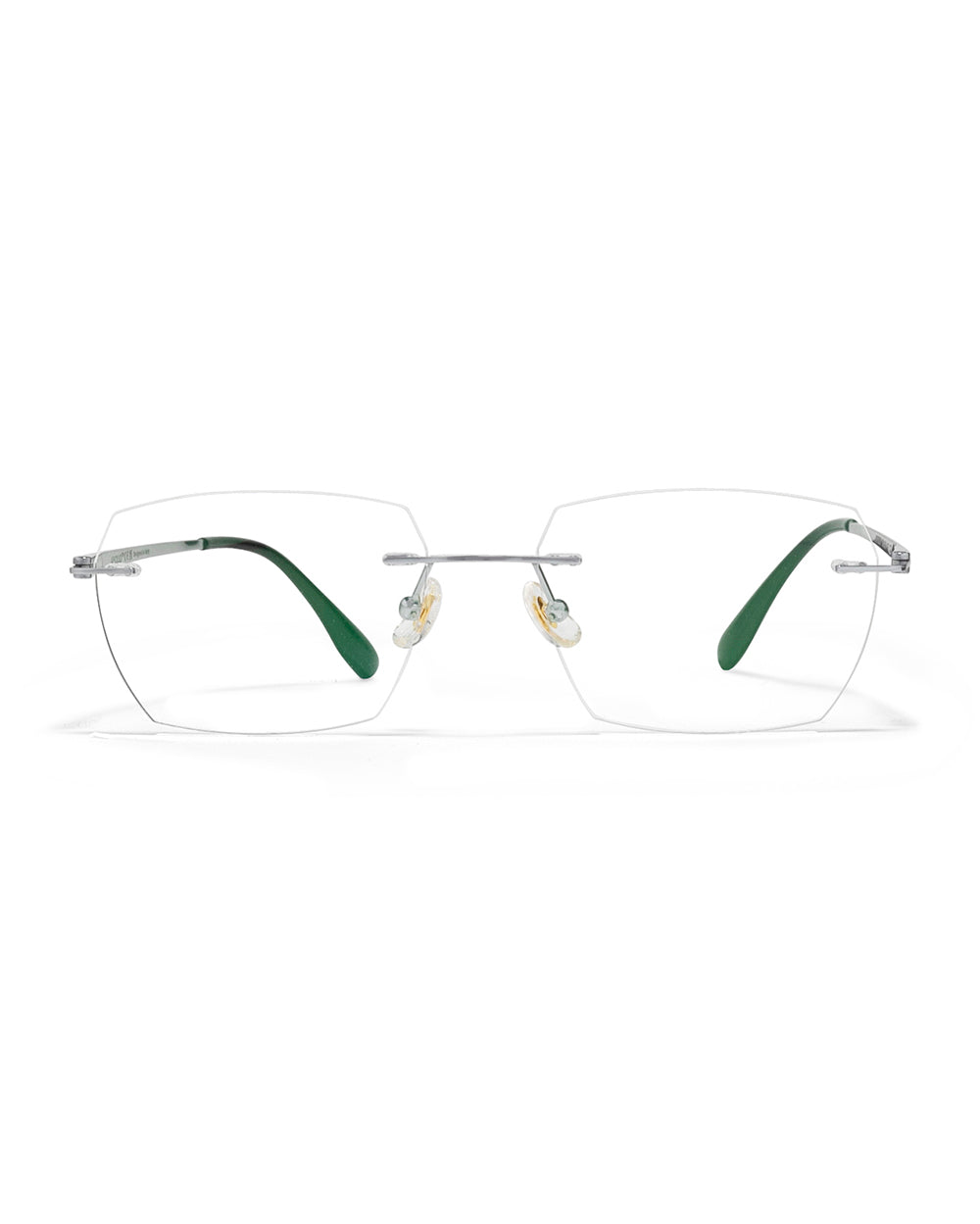 AP5029T-C2