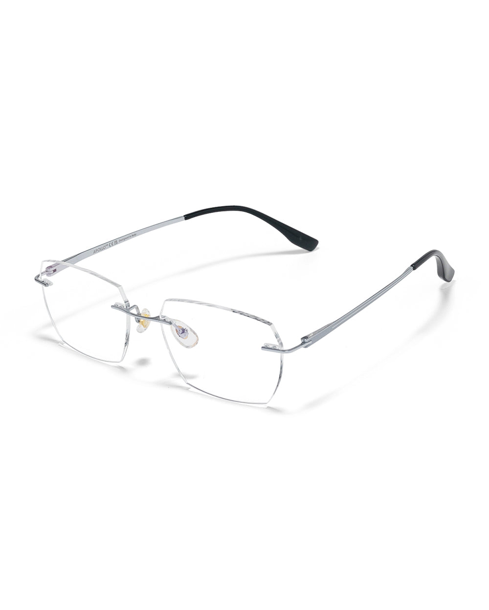 AP5029T-C2