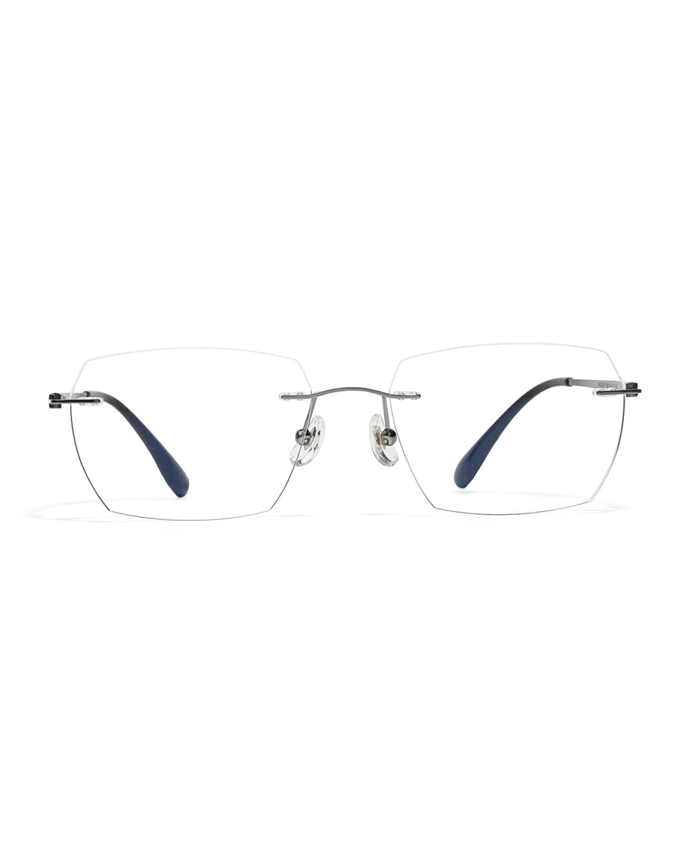 AP5029T-C3