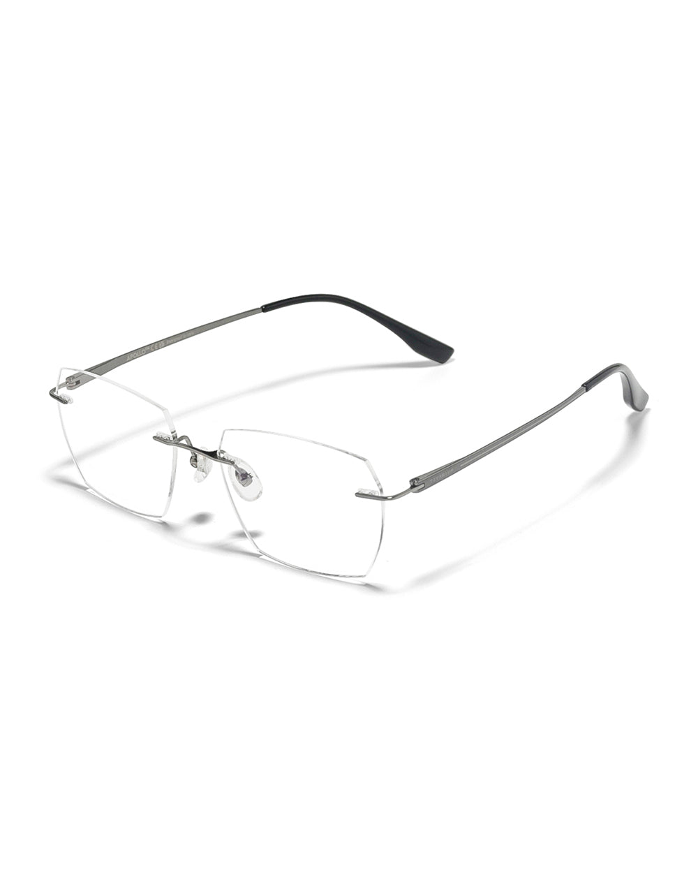 AP5029T-C3