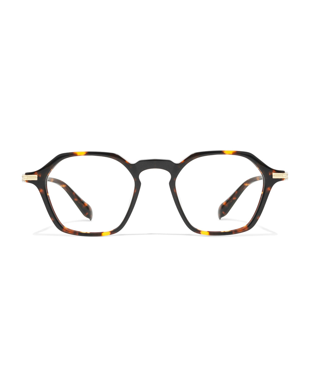 AP5033T-C3