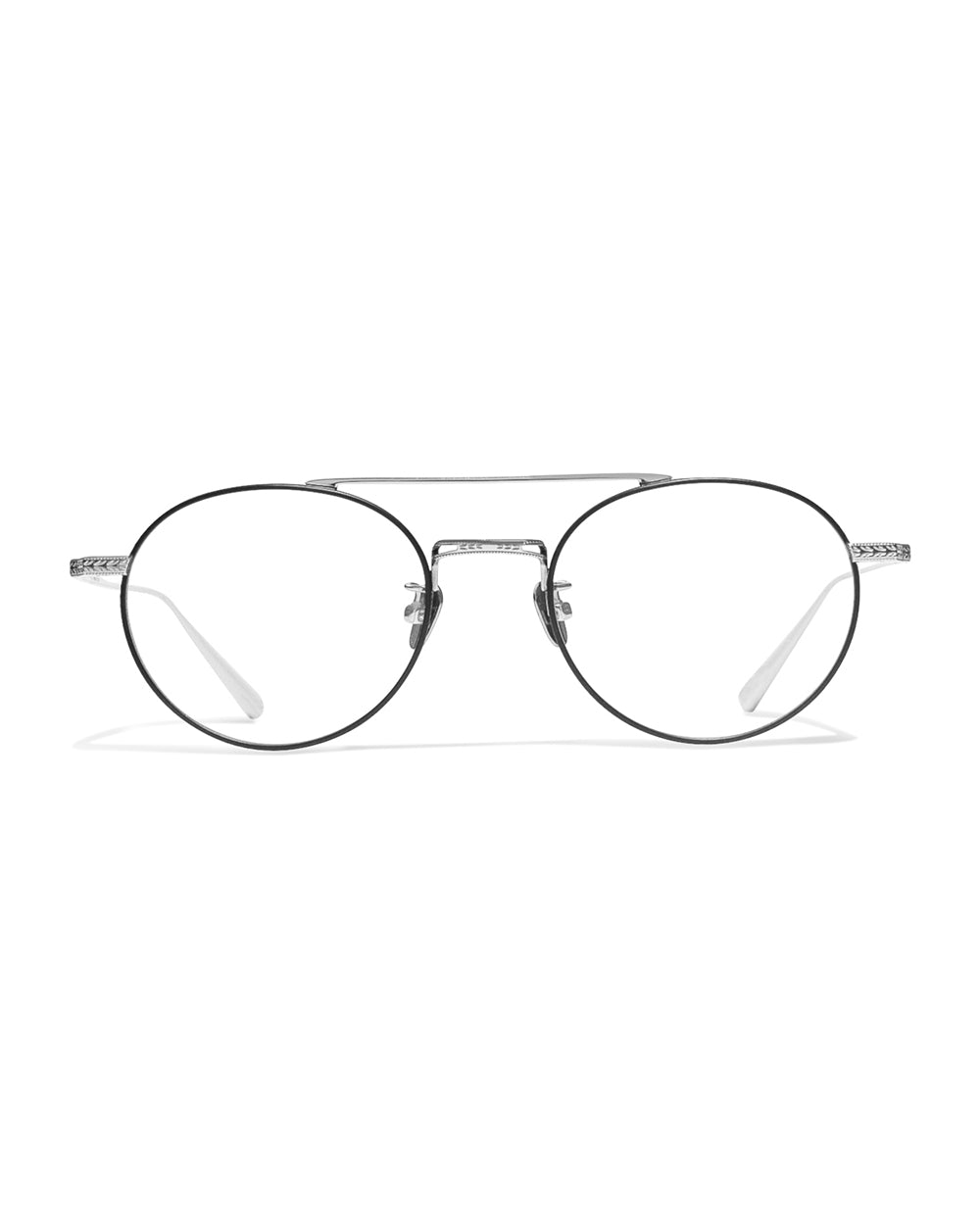 AP5037T-C2